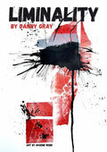 Book Cover Variant Thumbnail