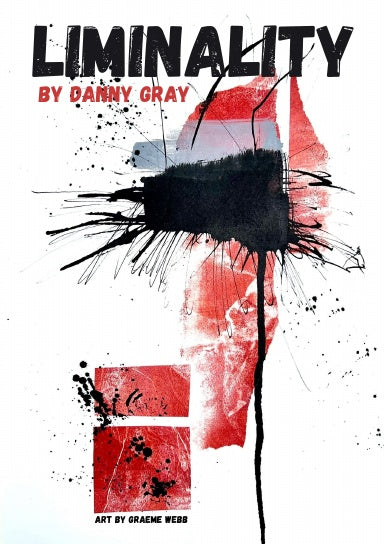 Book Cover Variant Thumbnail