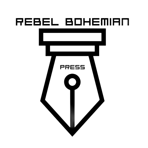 Rebel Bohemian Press