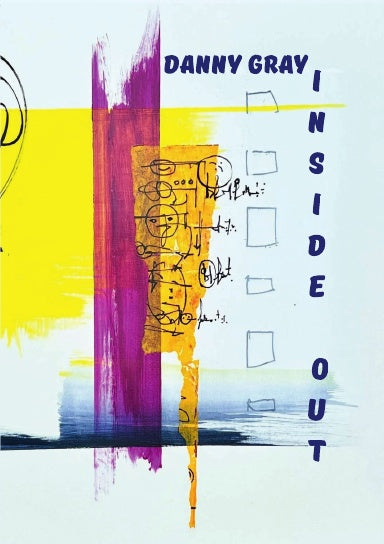 Book Cover Variant Thumbnail